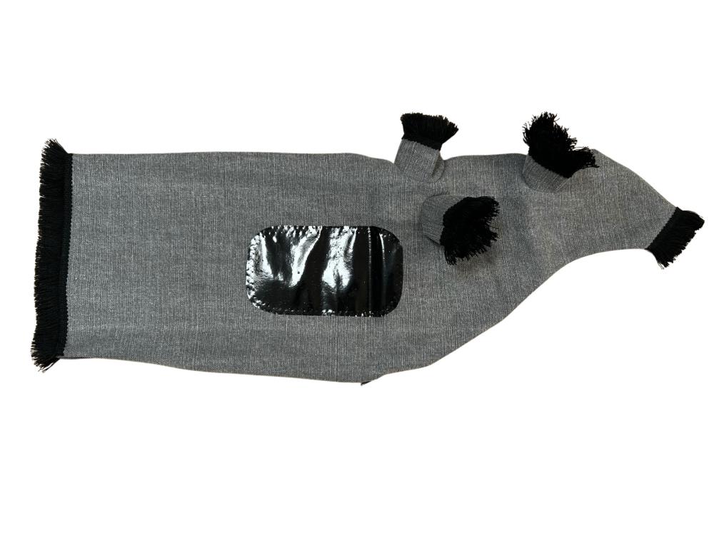 Bagpipe Covers made to customer specification Bagpipe Covers made to customer specification