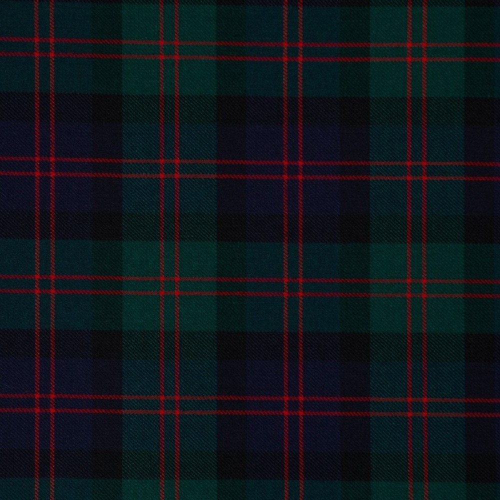 Blair Modern MWS2017 - House of Edgar -Old & Rare - Mediumweight - SW