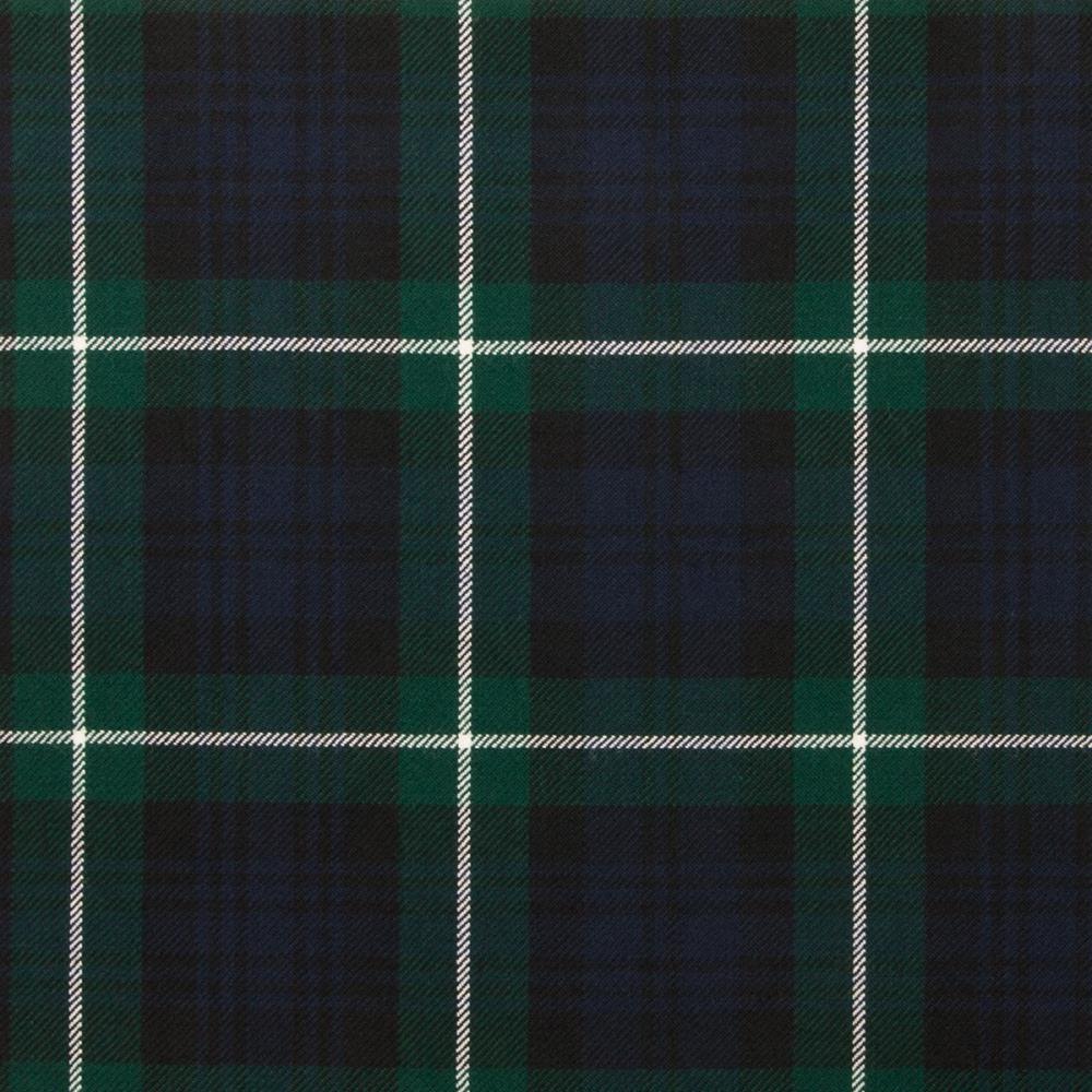Lamont Modern LAM/M Lochcarron - Lightweight ctrvlamm