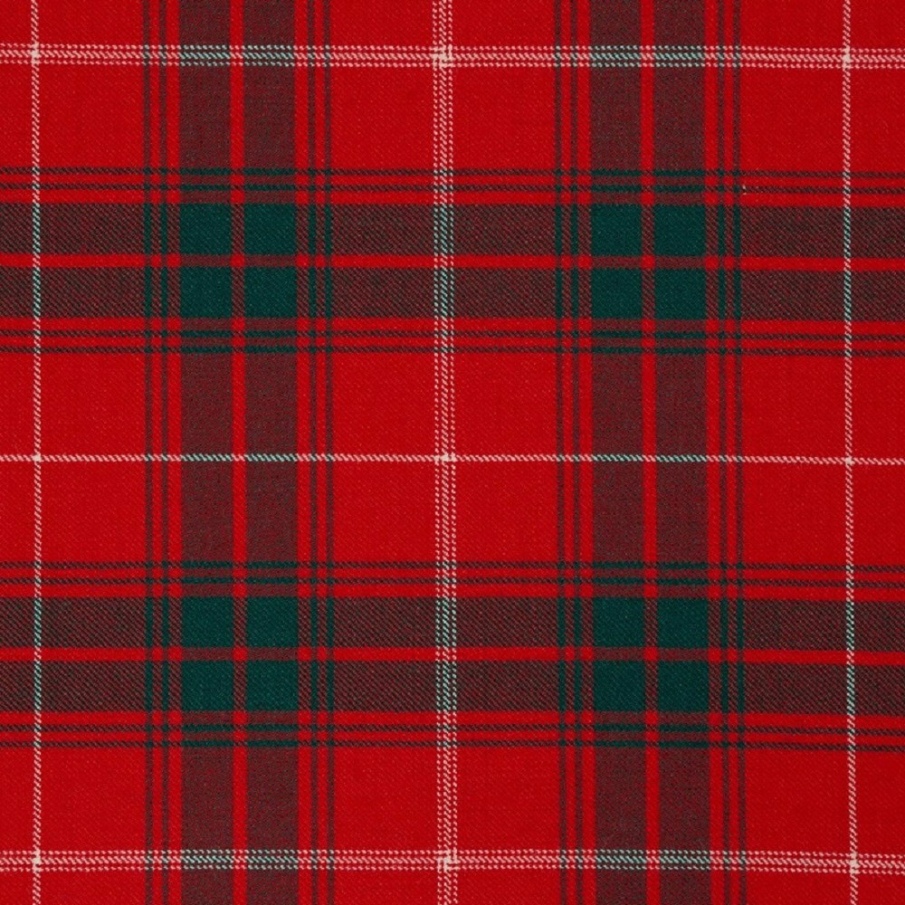 Prince of Wales Modern MWS2340 Prince of Wales Modern MWS2340