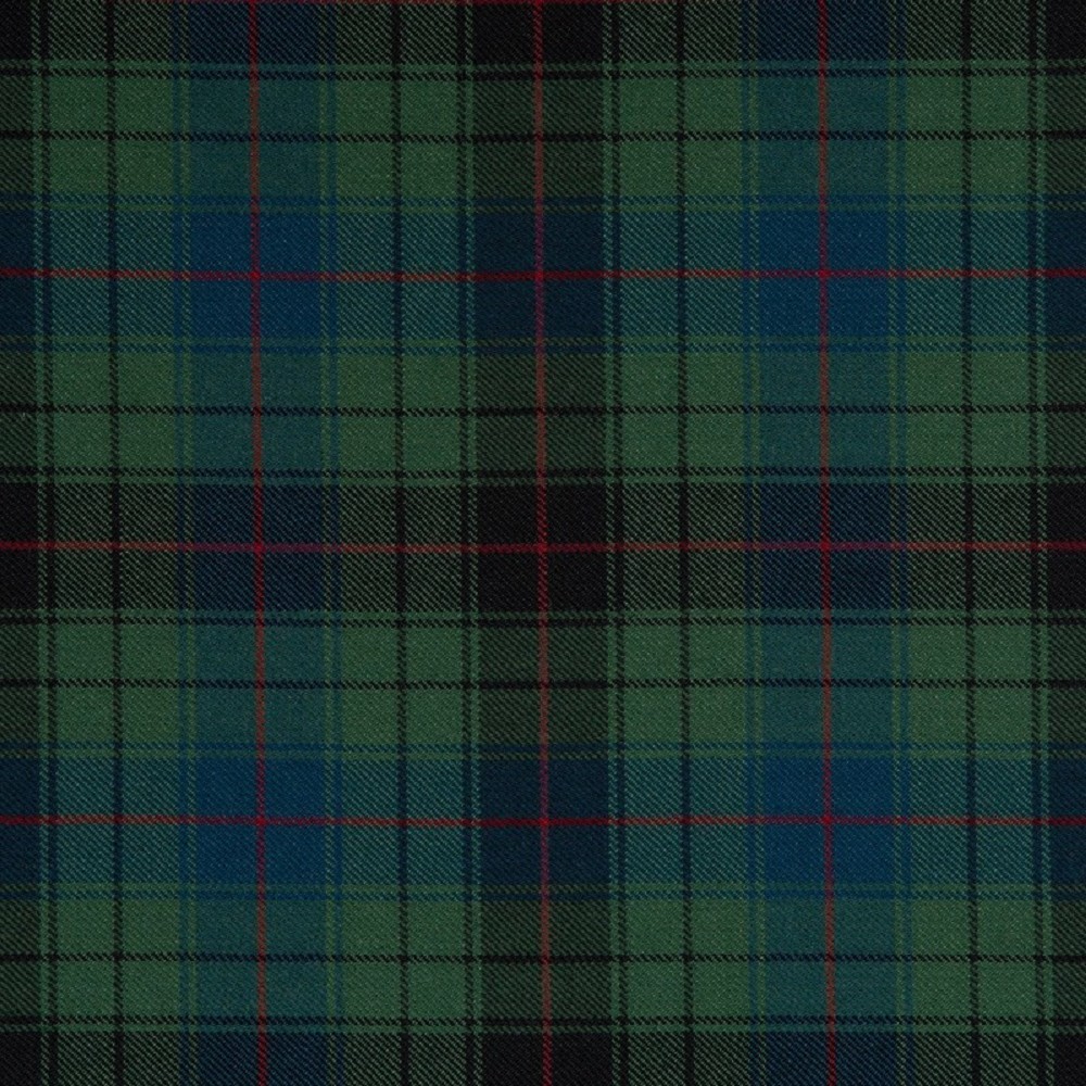 Davidson Muted MW1208 Davidson Muted MW1208