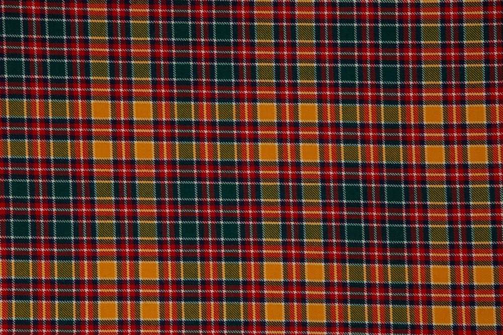 Jacobite Modern MWS2154 - House of Edgar -Old & Rare - Mediumweight - SW