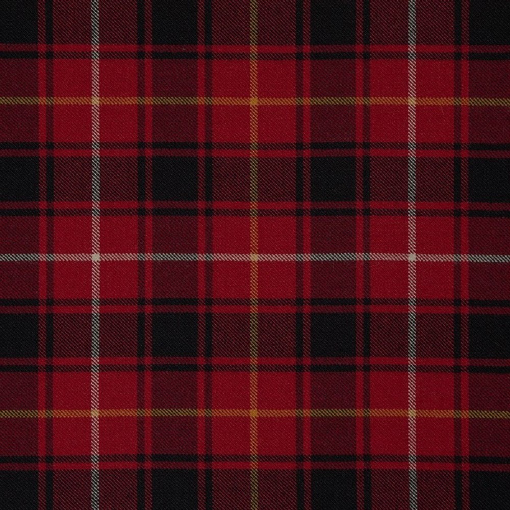 MacIver Muted MWS2240 MacIver Muted MWS2240