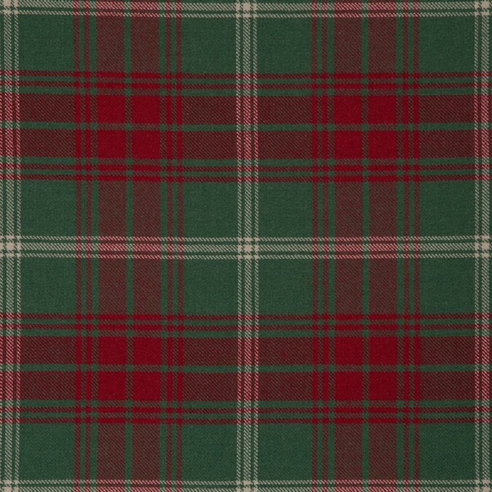 Rothesay Muted Muted MWS2355