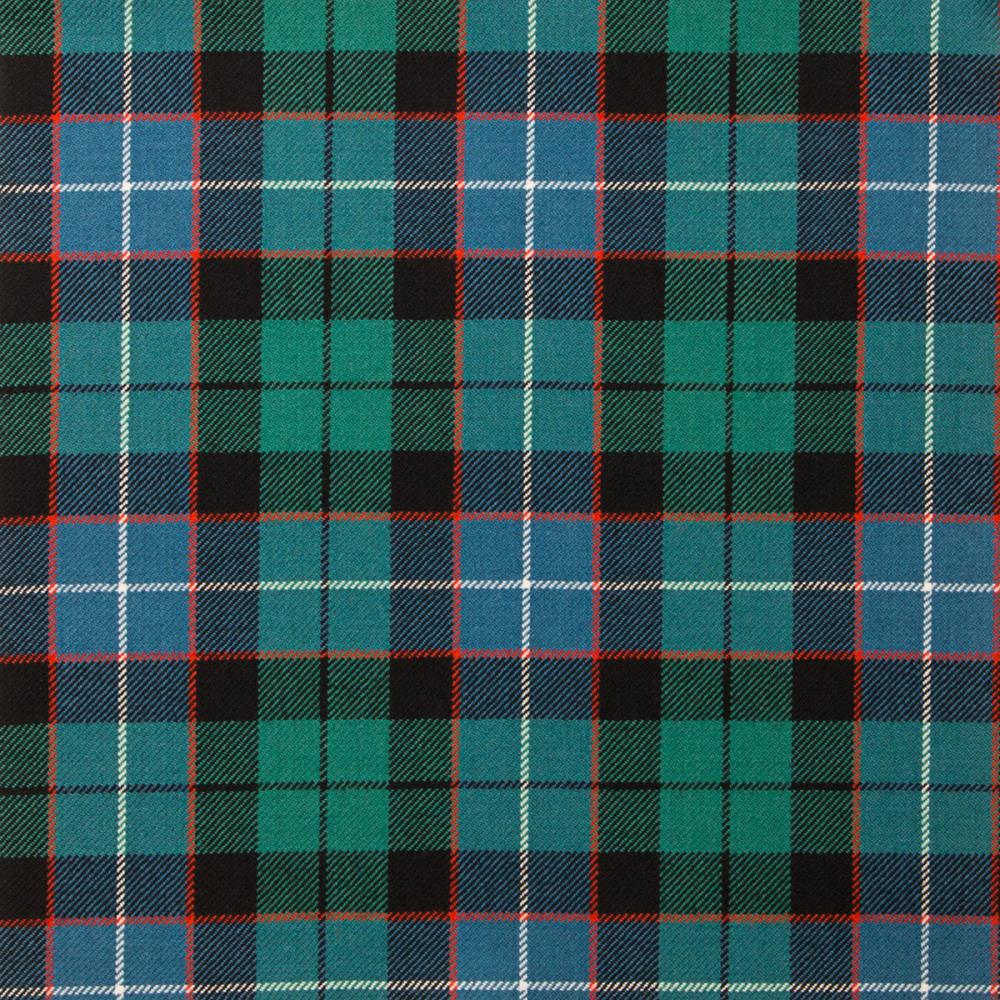 Mitchell Ancient MIT/A Lochcarron - Lightweight ctrvmita