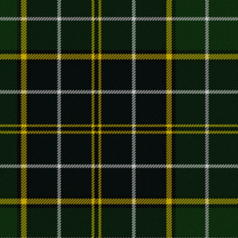 Forrester Htg. Modern Mediumweight Strathmore W60 Forrester Htg. Modern Mediumweight Strathmore W60