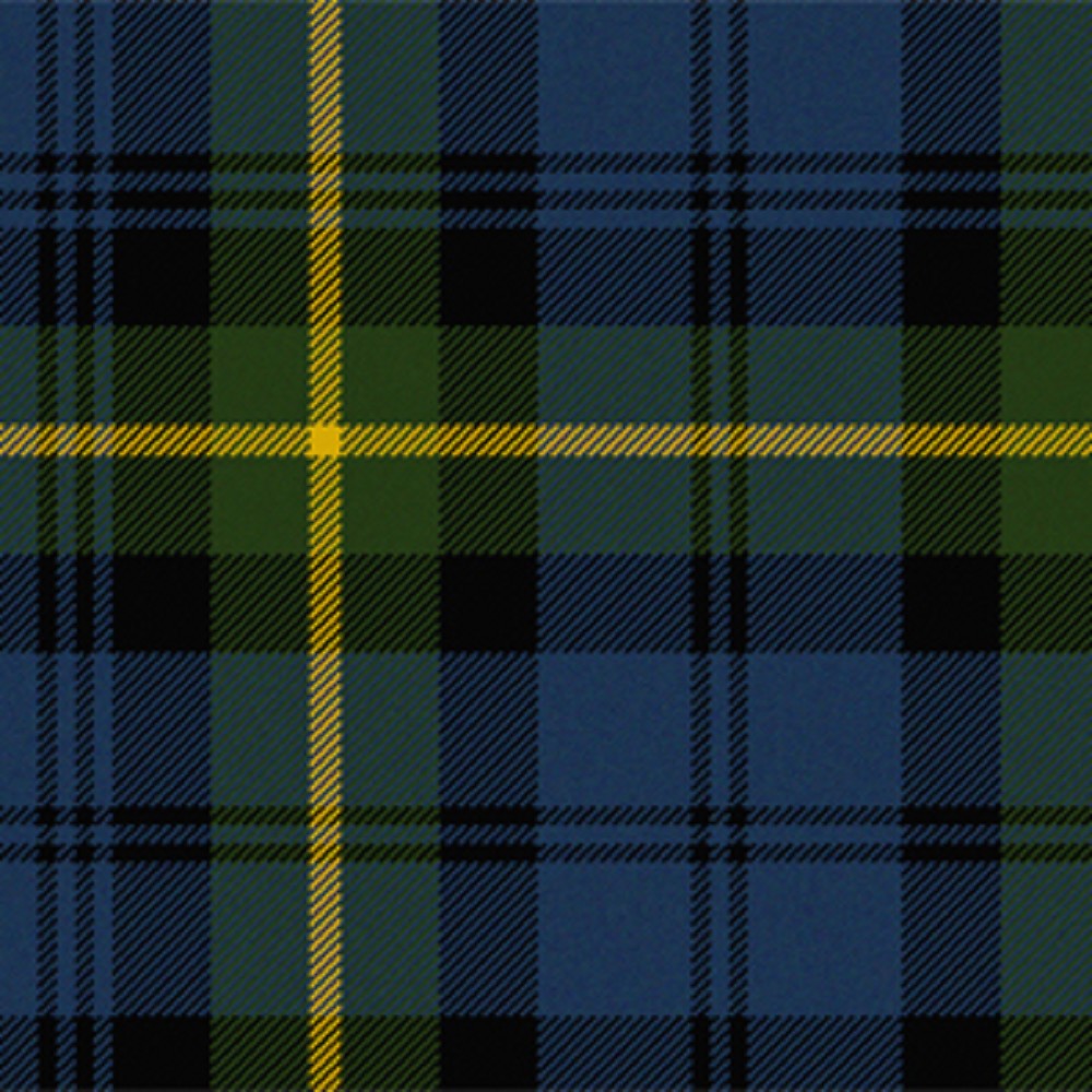 Gordon OC Mediumweight Strathmore W60 Gordon OC Mediumweight Strathmore W60