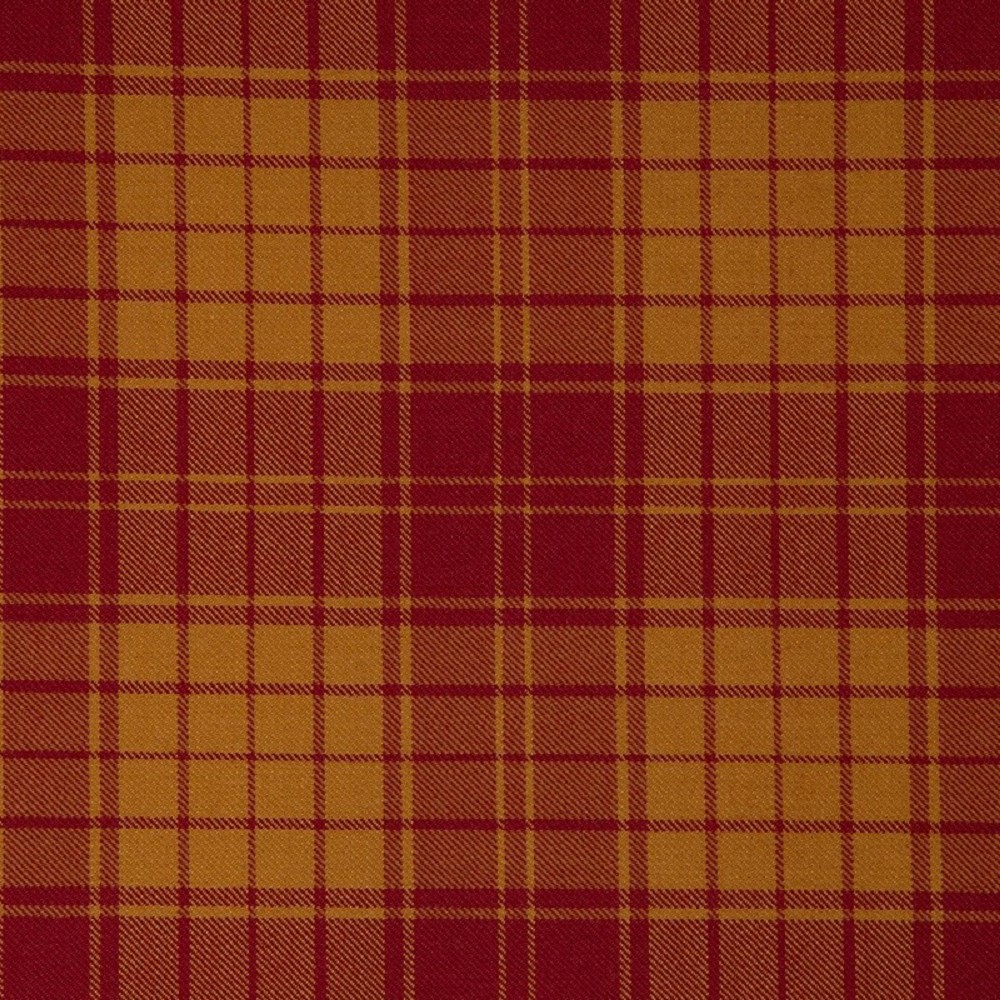 MacMillan Dress Muted MWS2268 MacMillan Dress Muted MWS2268