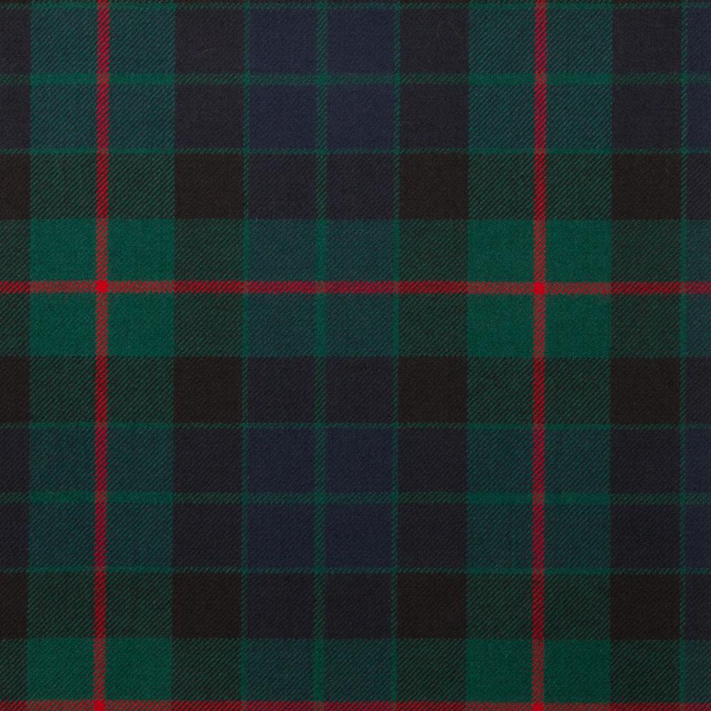 Gunn Modern GUN/M Lochcarron - Lightweight ctrvgunm