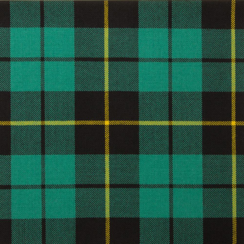 Wallace Hunting Ancient WLH/A Lochcarron - Lightweight ctrvwlha