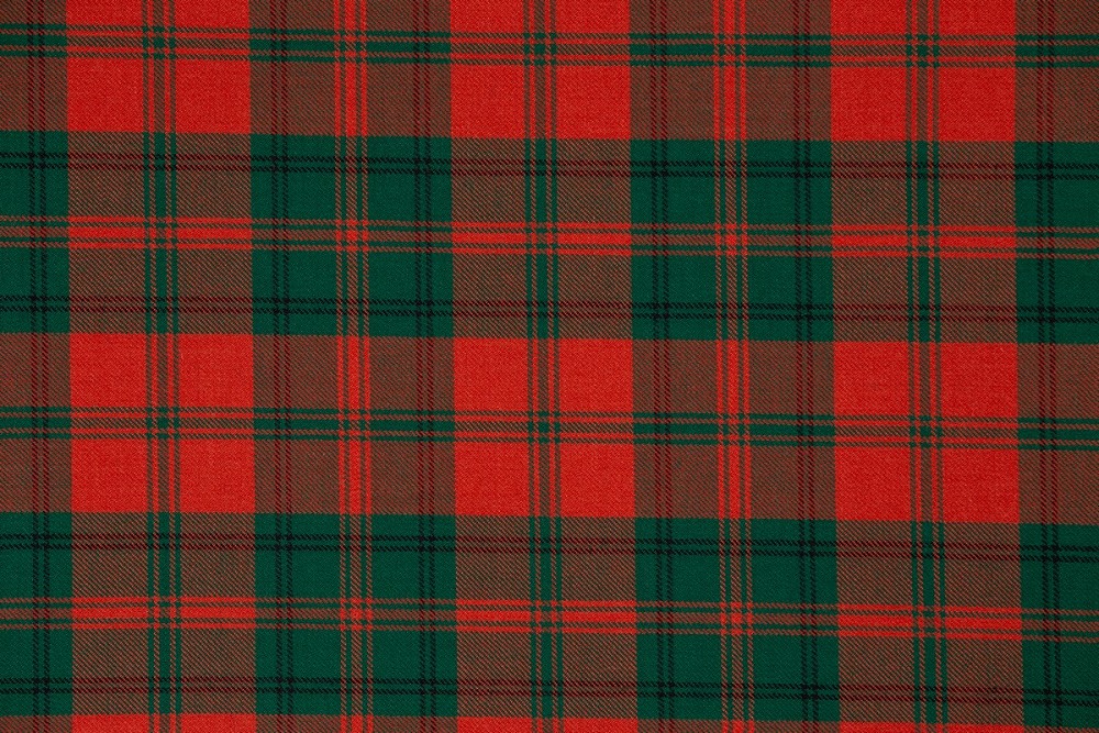 Drummond Ancient 1842 Variant MWS2086 - House of Edgar -Old & Rare - Mediumweight - SW