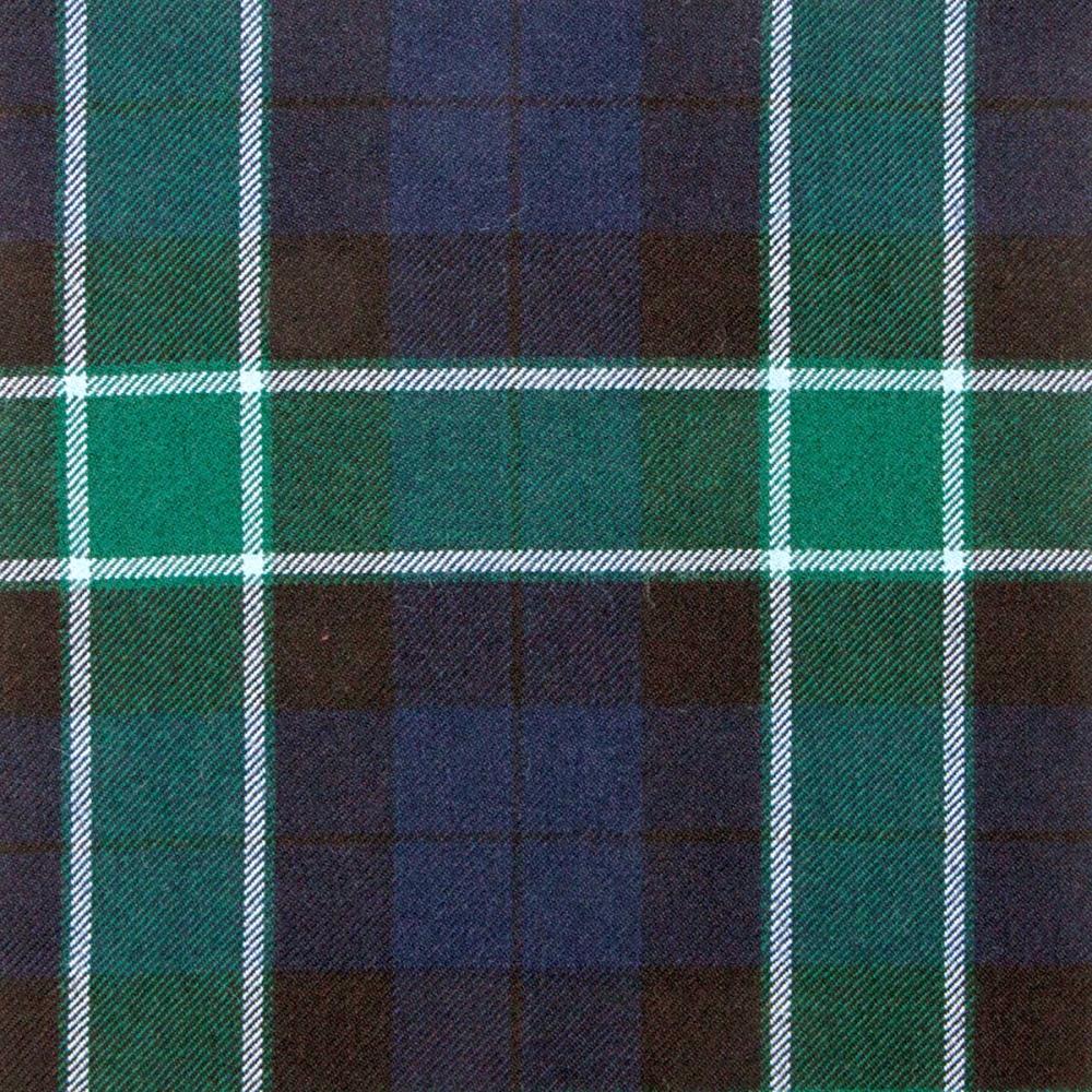 Graham Of Menteith Modern GRM/MR Lochcarron - Heavyweight ctstgrmmr