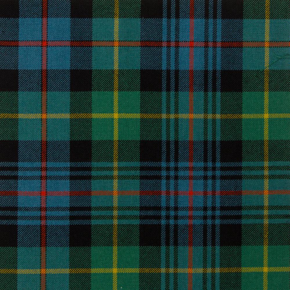 Farquharson Ancient  FRQ/A Lochcarron - Mediumweight ctbrfrqa