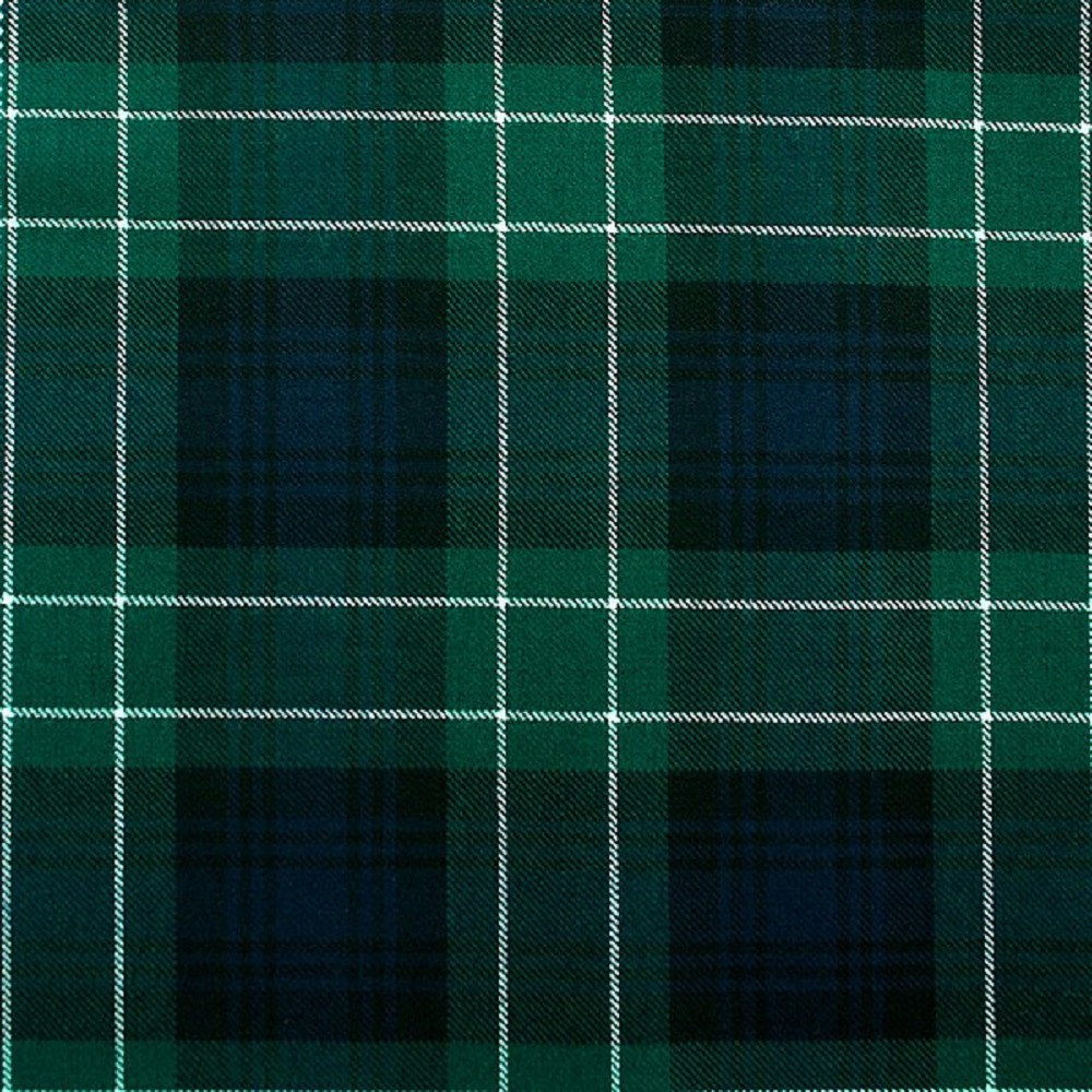 Abercrombie Modern ABC/M, Lightweight Fabric, Lochcarron of Scotland Abercrombie Modern ABC/M, Lightweight Fabric, Lochcarron of Scotland