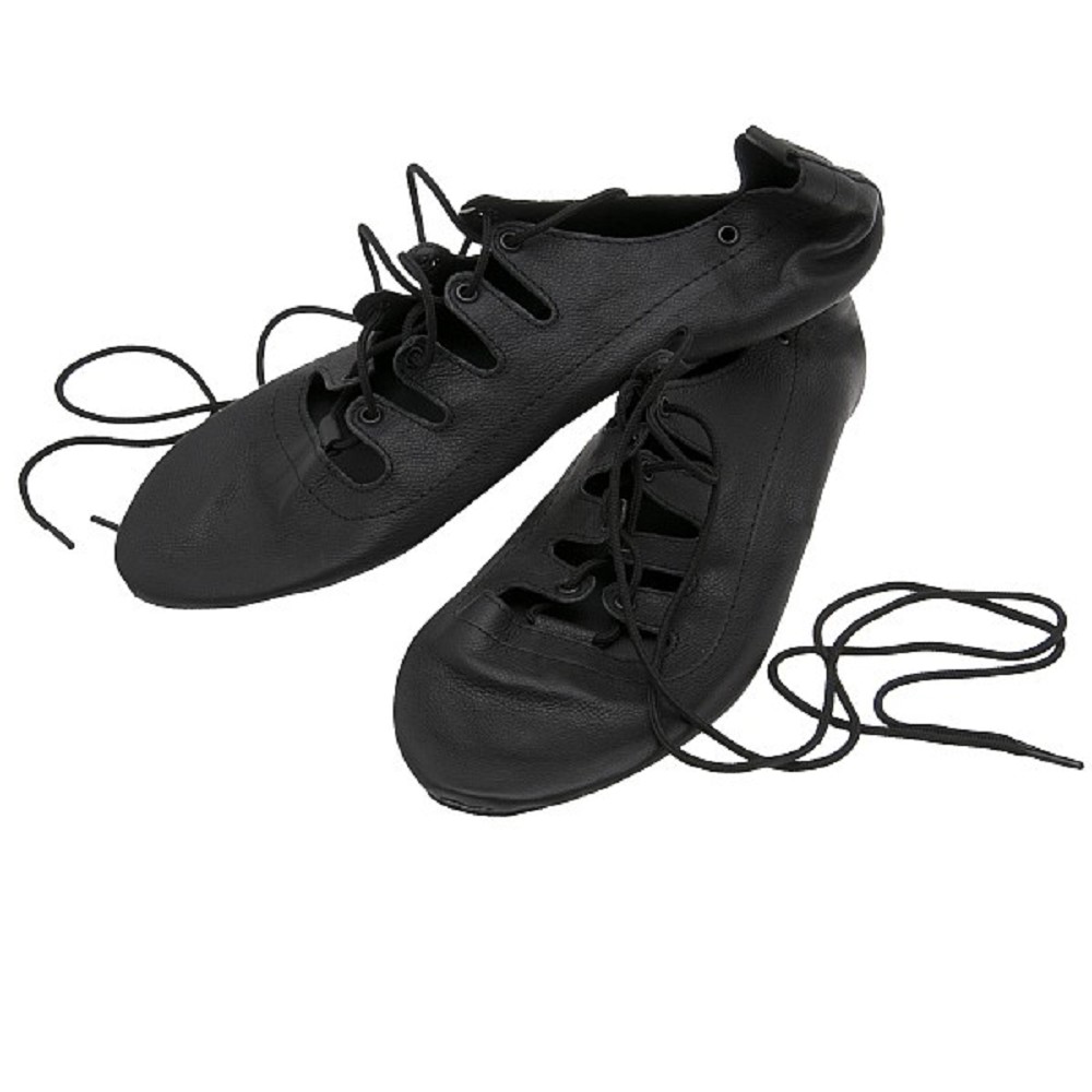 Braemar Dance Pumps Braemar Dance Pumps