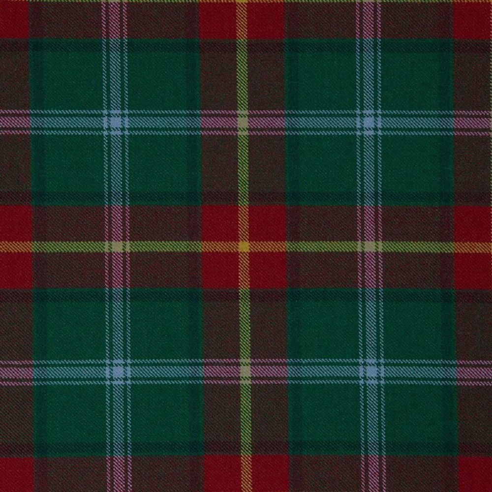 Manitoba MWS2301 Manitoba MWS2301