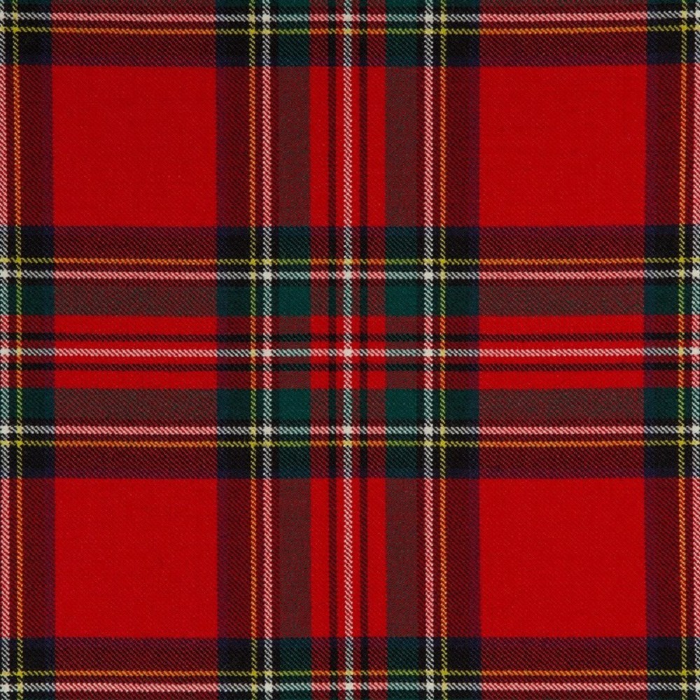 Stewart Royal Modern MW830 Stewart Royal Modern MW830