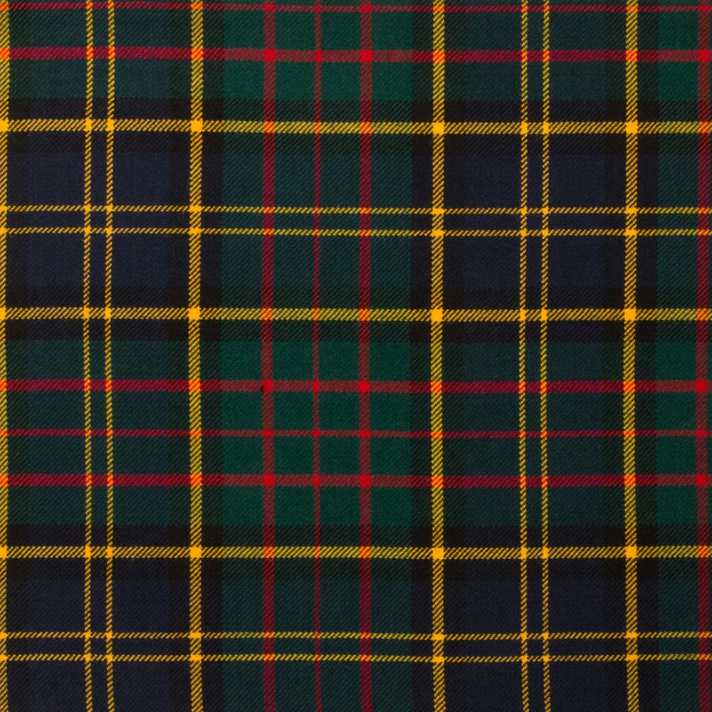 Macmillan Hunting Modern MMH/M Lochcarron - Lightweight ctrvmmhm