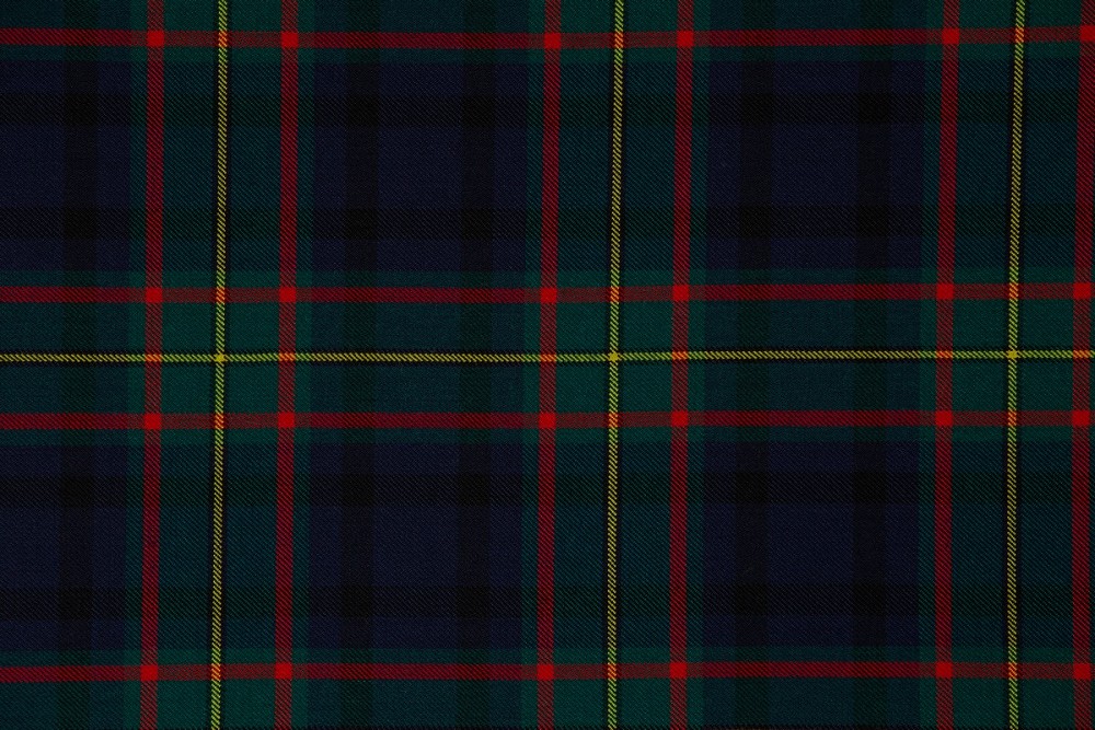 Gillies Modern MWS2123 - House of Edgar -Old & Rare - Mediumweight - SW