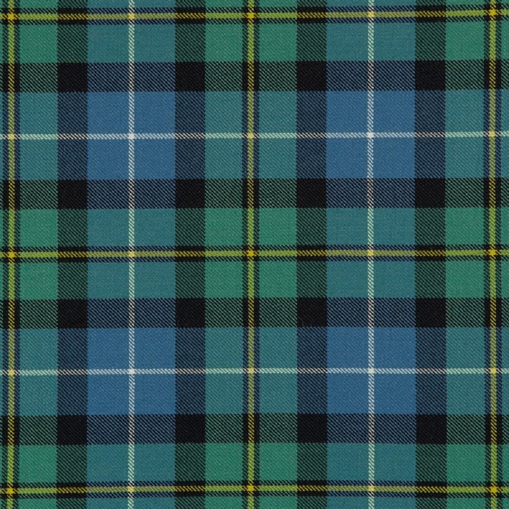 MacNeil of Barra Ancient MW1121 MacNeil of Barra Ancient MW1121