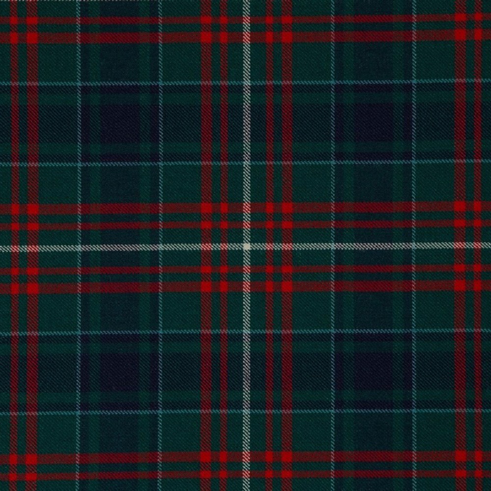 MacConnell Modern MWS2213 MacConnell Modern MWS2213