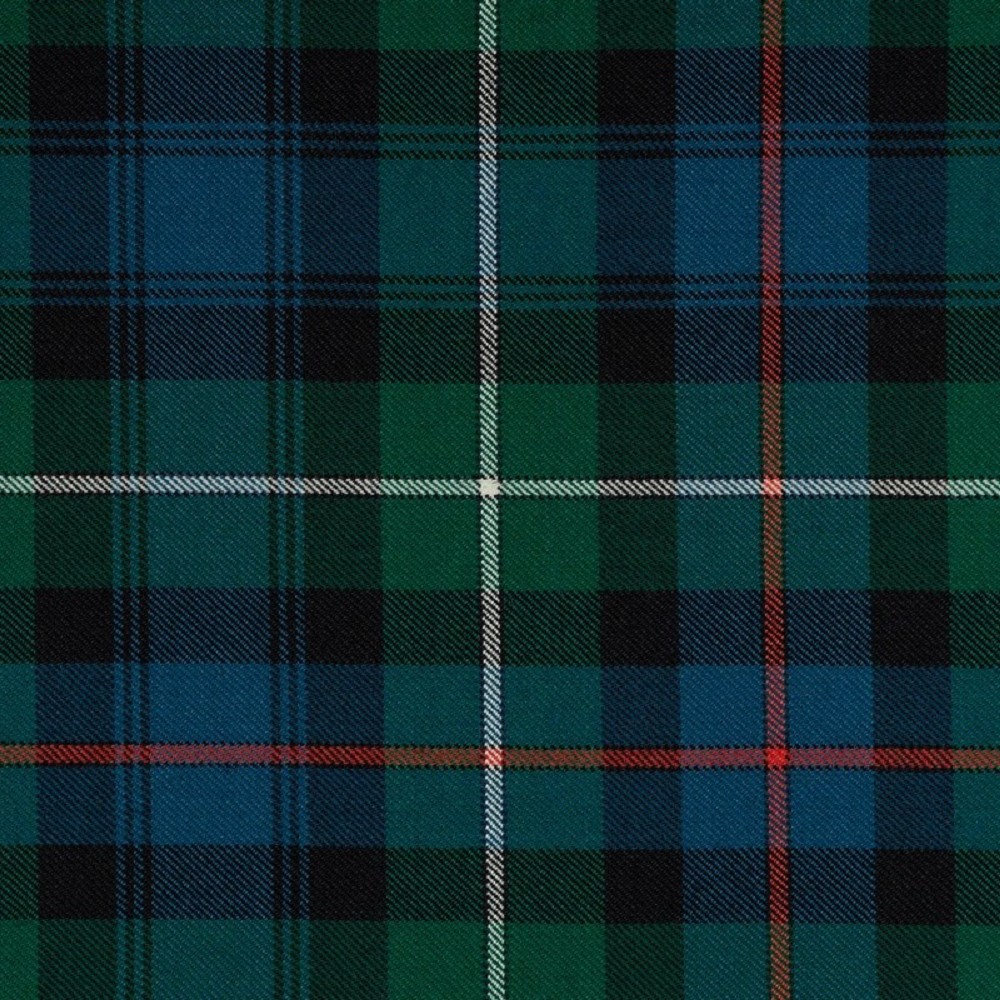 MacKenzie Ancient MW817 MacKenzie Ancient MW817