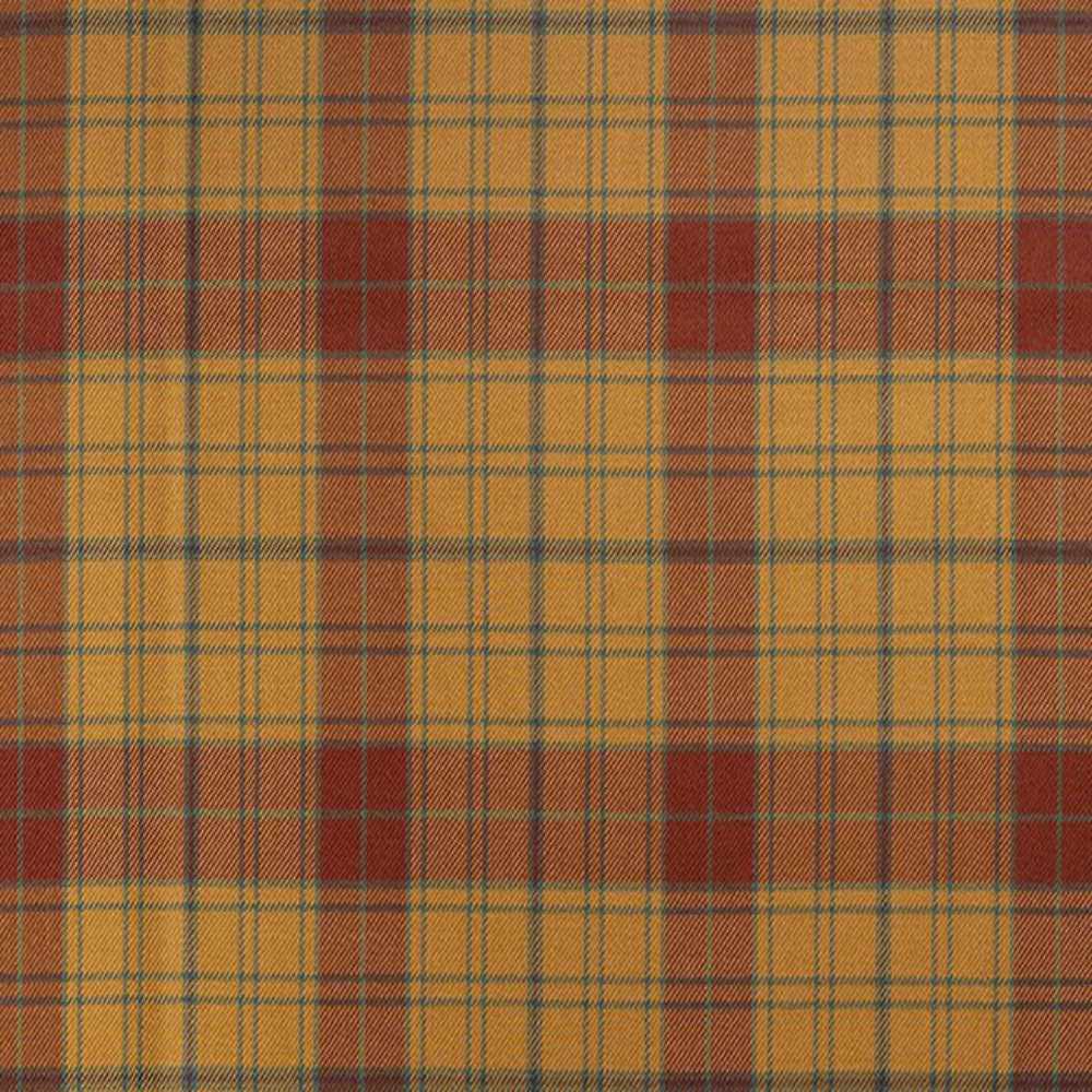 Glen Affric MWS4259/TI Mediumweight Fabric Glen Affric MWS4259/TI Mediumweight Fabric