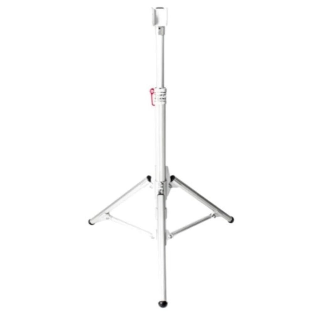 Jim Kilpatrick Airlft Snare Drum Stand