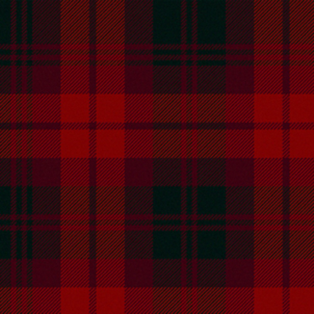 MacNab Modern Mediumweight Strathmore W60 MacNab Modern Mediumweight Strathmore W60