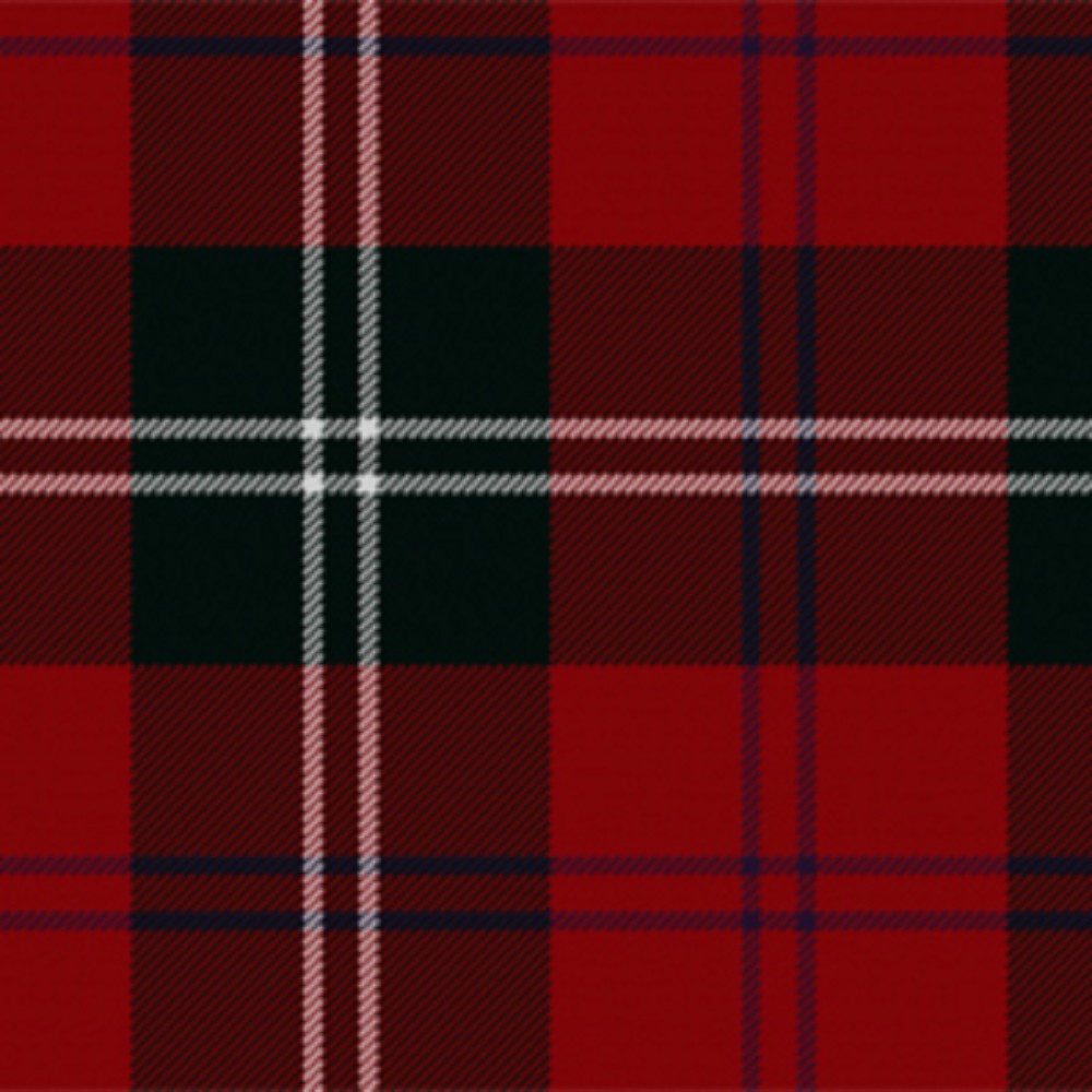 Ramsay Red Modern Mediumweight Strathmore W60 Ramsay Red Modern Mediumweight Strathmore W60