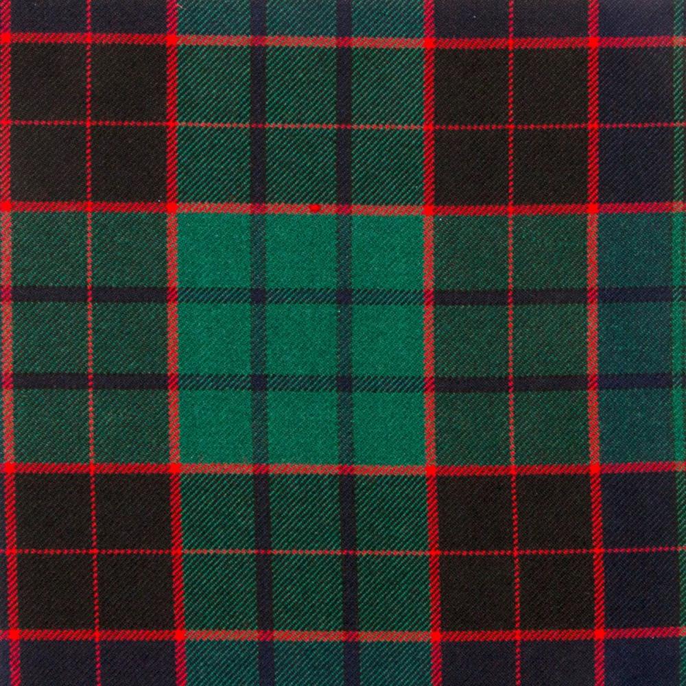 Stewart Old Modern STO/MR Lochcarron - Heavyweight ctststomr