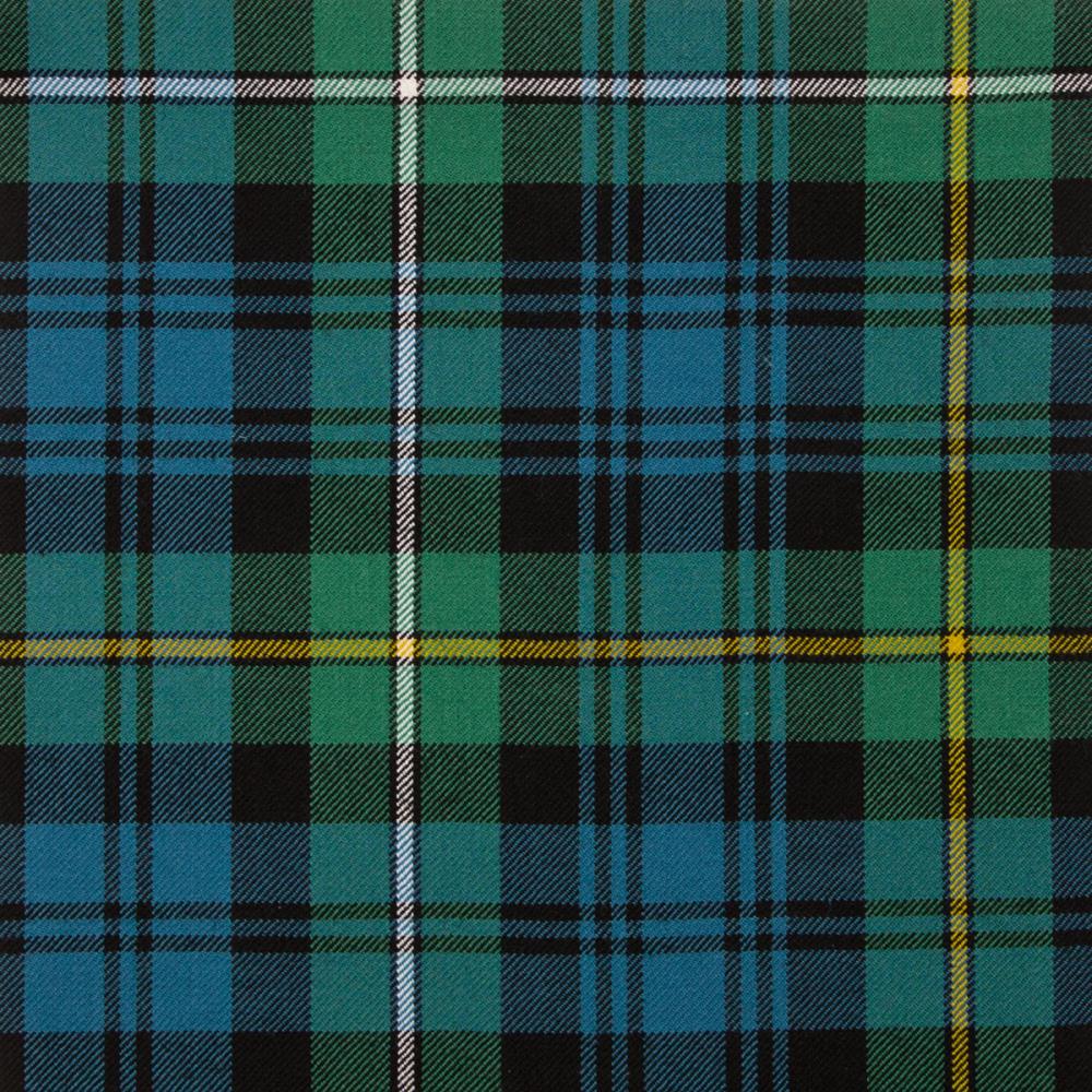 Campbell Of Argyle Ancient  CPA/A Lochcarron - Mediumweight ctbrcpaa Campbell Of Argyle Ancient  CPA/A Lochcarron - Mediumweight ctbrcpaa