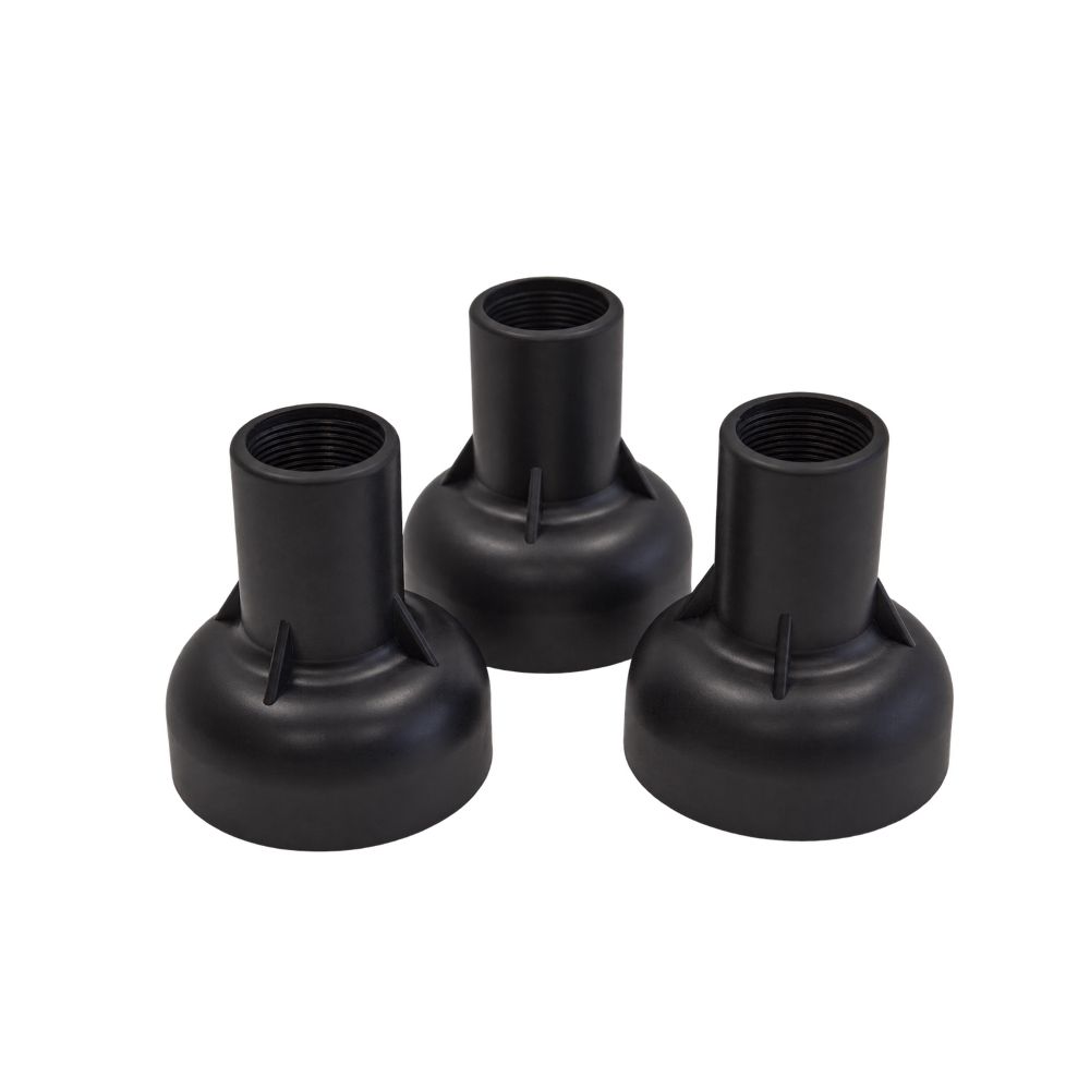 Canmore Drone Connectors (3)