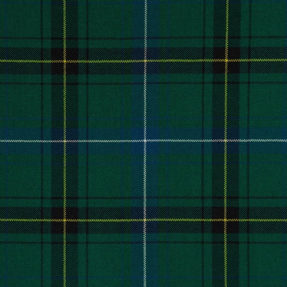 Henderson Ancient MW843 Henderson Ancient MW843