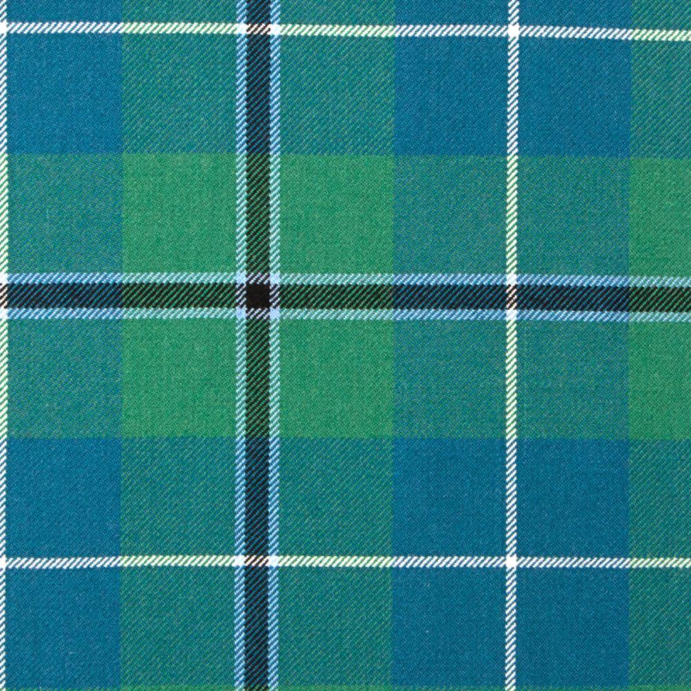 Douglas Ancient DOU/AR Lochcarron - Heavyweight ctstdouar