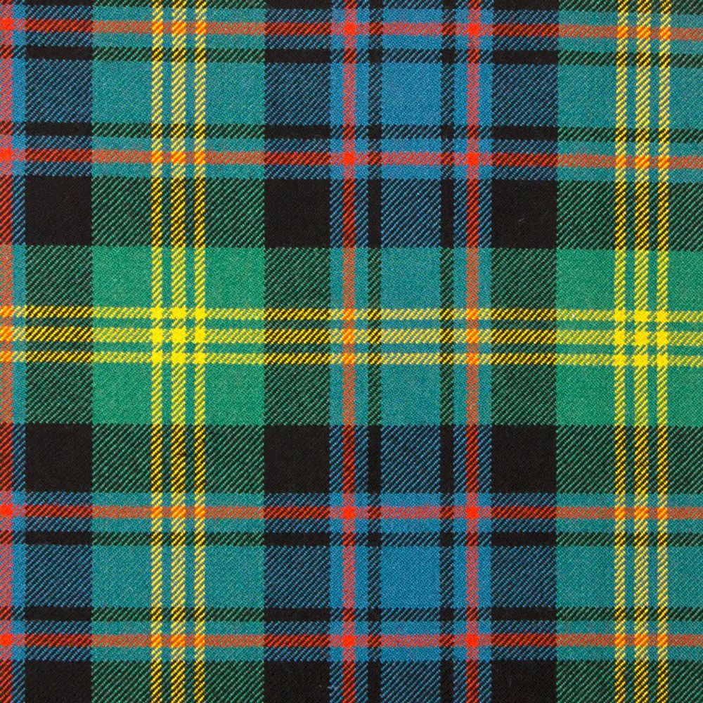 Watson Ancient WAT/A Lochcarron - Lightweight ctrvwata
