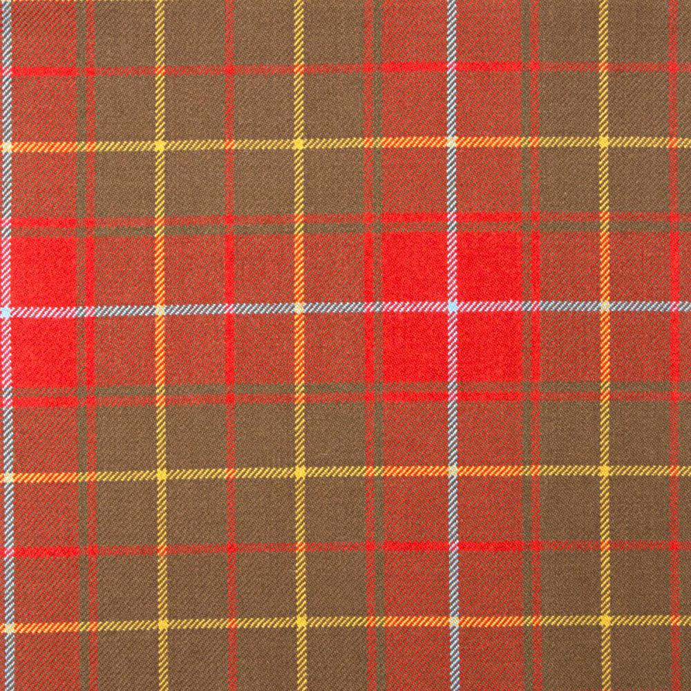 Burnett Weathered BNT/WR Lochcarron - Heavyweight ctstbntwr Burnett Weathered BNT/WR Lochcarron - Heavyweight ctstbntwr