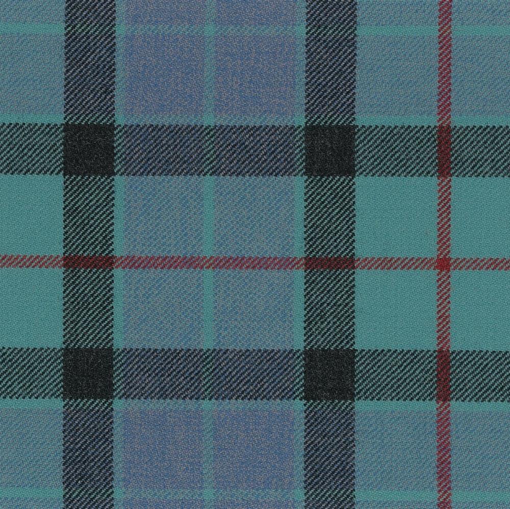 Gunn Hebridean MWS3360 Gunn Hebridean MWS3360