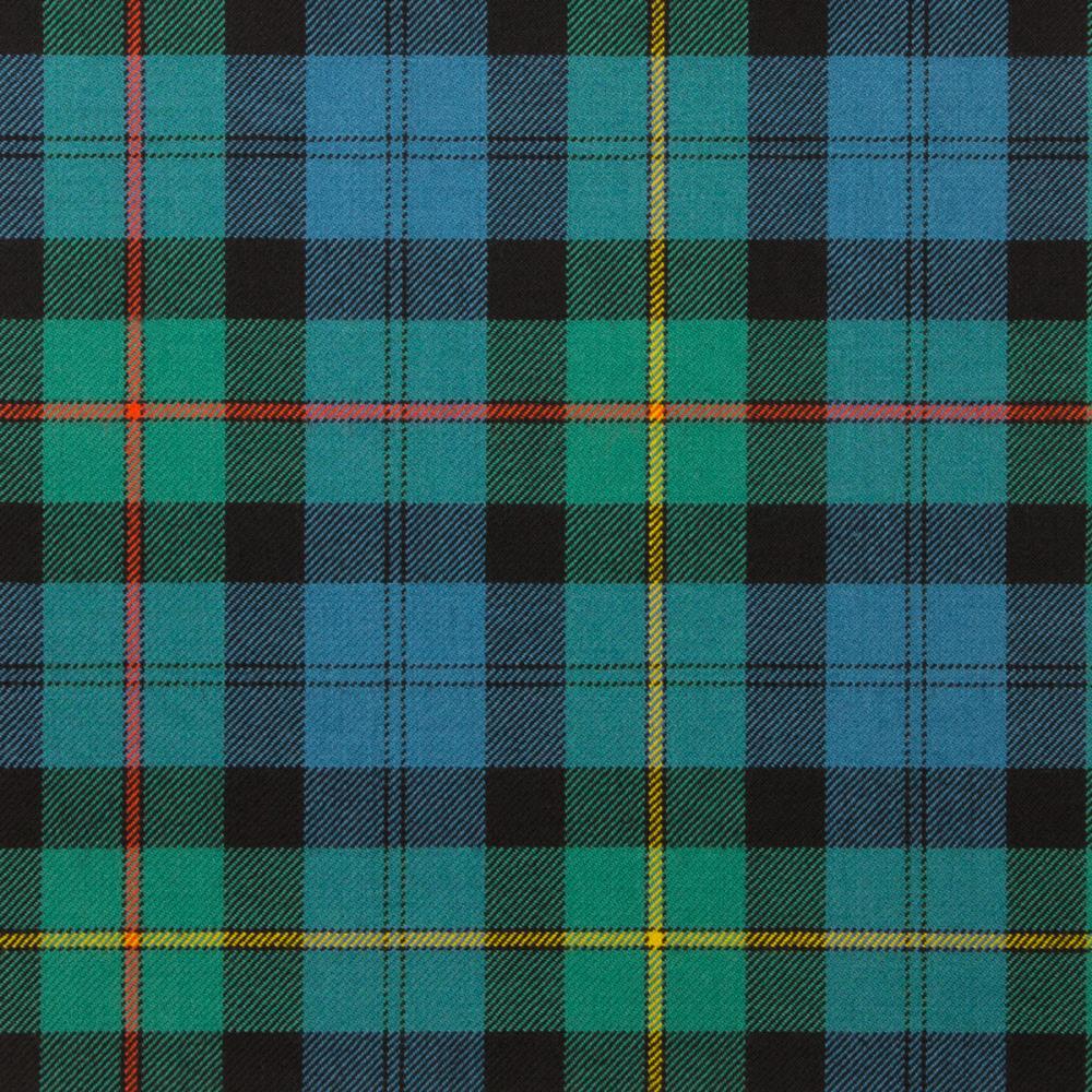 Macewan Ancient MWN/A Lochcarron - Lightweight ctrvmwna