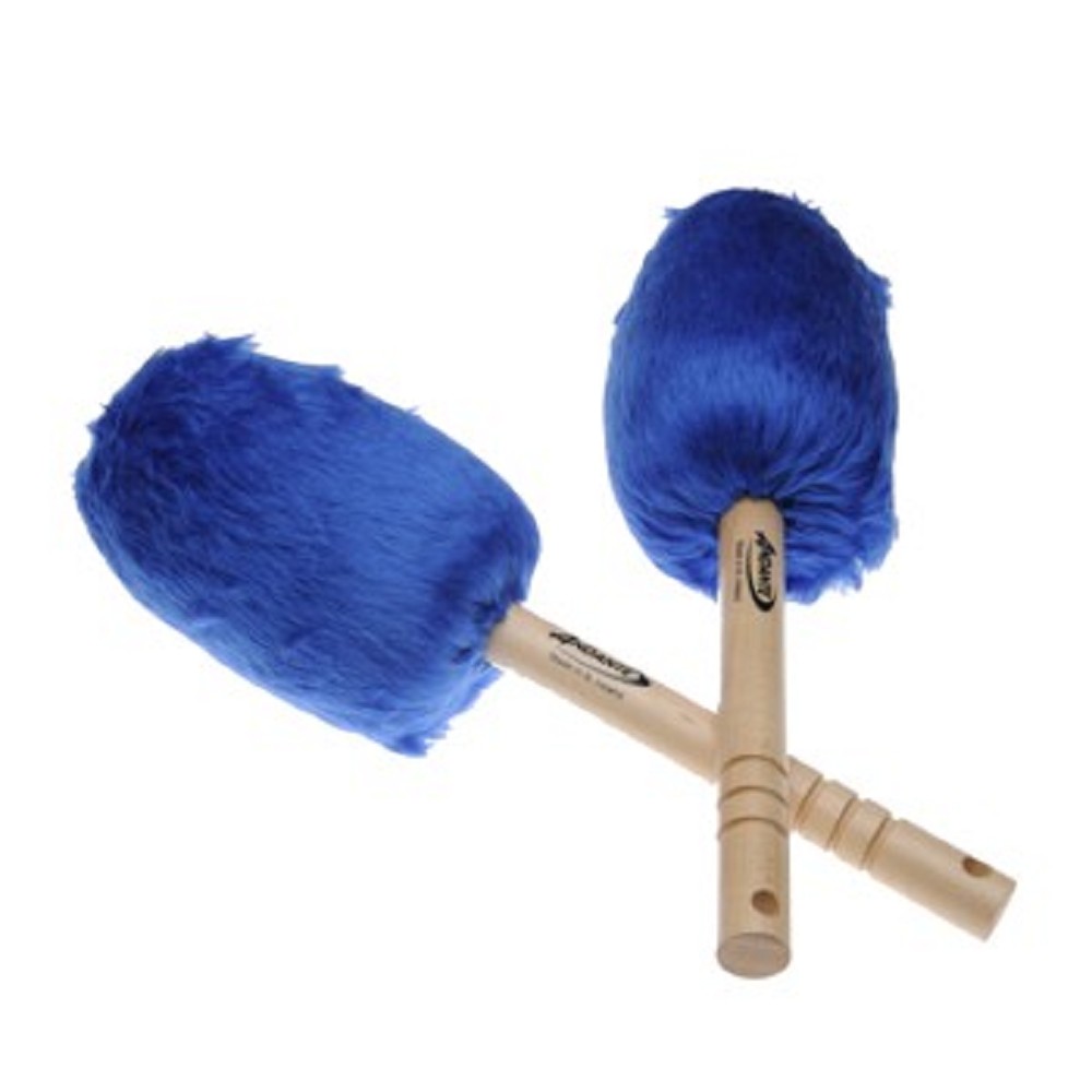Andante Mailloche Bass. Bleu Andante Mailloche Bass. Bleu