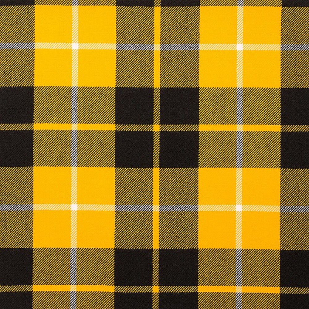 Barclay Dress Modern BLD/M Lochcarron - Lightweight ctrvbldm Barclay Dress Modern BLD/M Lochcarron - Lightweight ctrvbldm