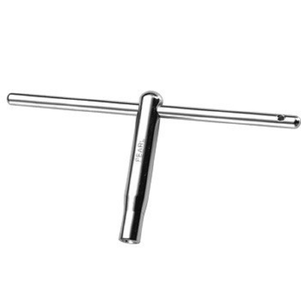 Pearl Pipeband K-030 Hi-Tension Stimmschlüssel Pearl Pipeband K-030 Hi-Tension Stimmschlüssel