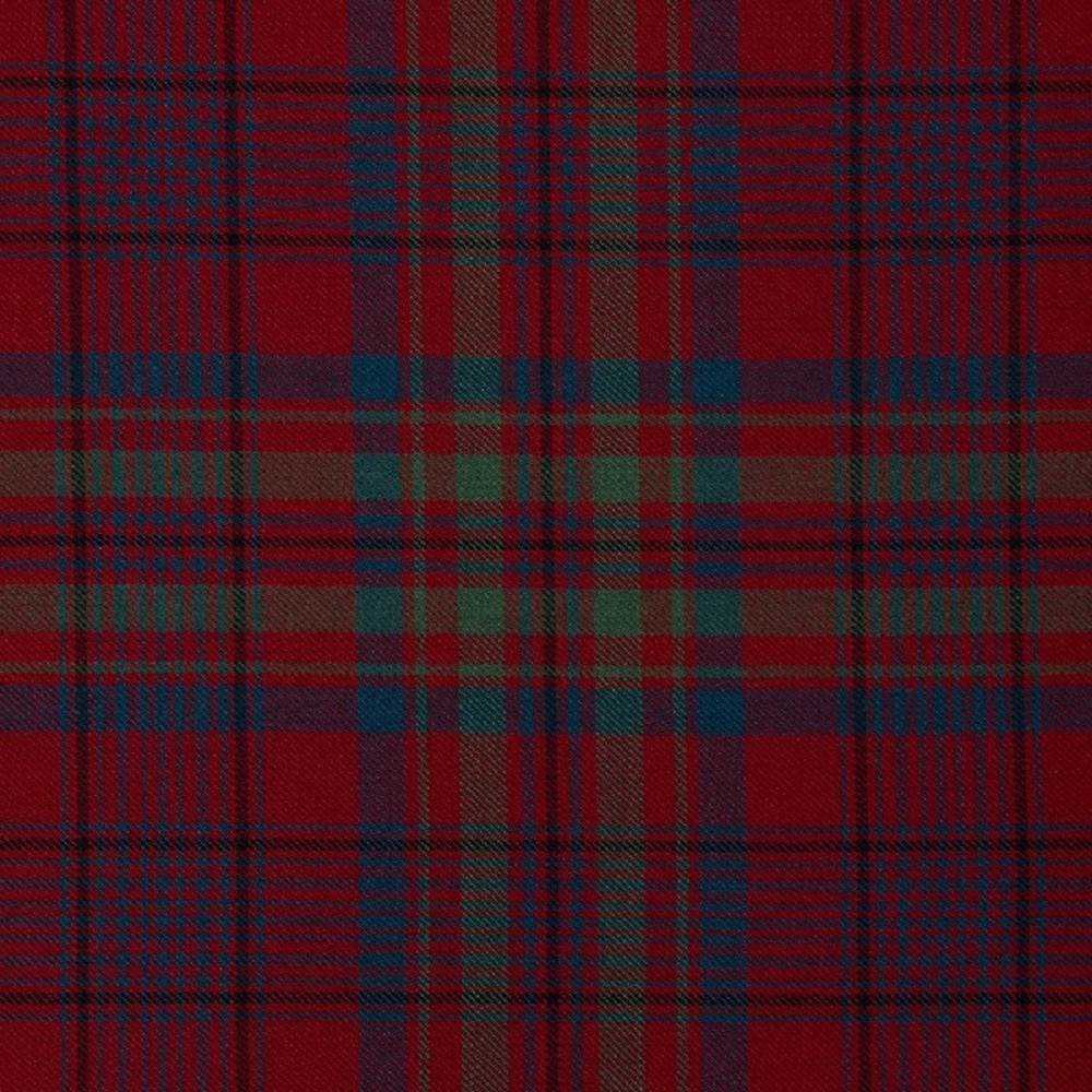 Murray of Tulliebardine Muted MWS2326 Murray of Tulliebardine Muted MWS2326