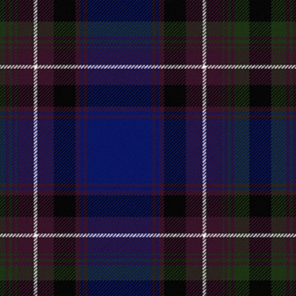 Strathtummel Mediumweight Strathmore W60 Strathtummel Mediumweight Strathmore W60