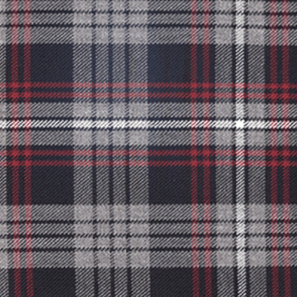 Auld Lang Syne Grey JR276 Auld Lang Syne Grey JR276
