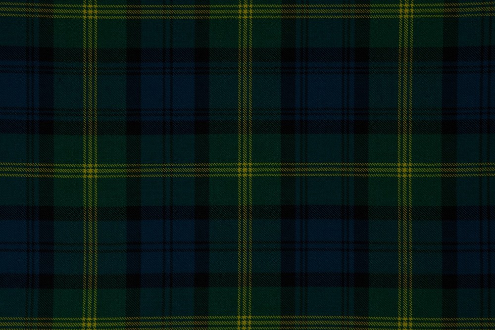 Gordon Ancient 1842 Variant MWS2125 - House of Edgar -Old & Rare - Mediumweight - SW