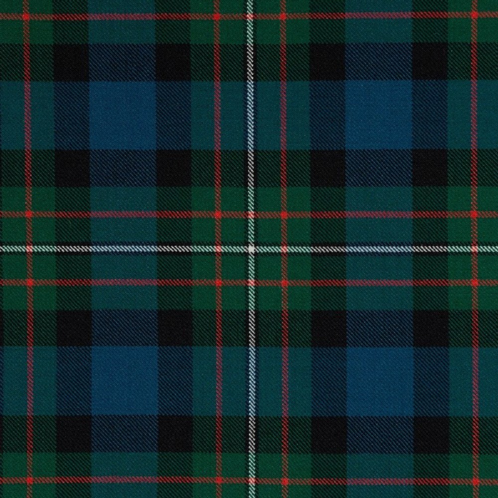 Ferguson Ancient MW839 Ferguson Ancient MW839