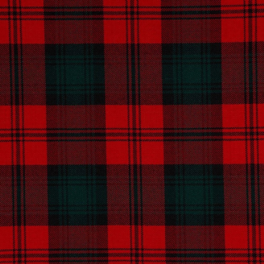 Kerr Red Modern MW846 Kerr Red Modern MW846