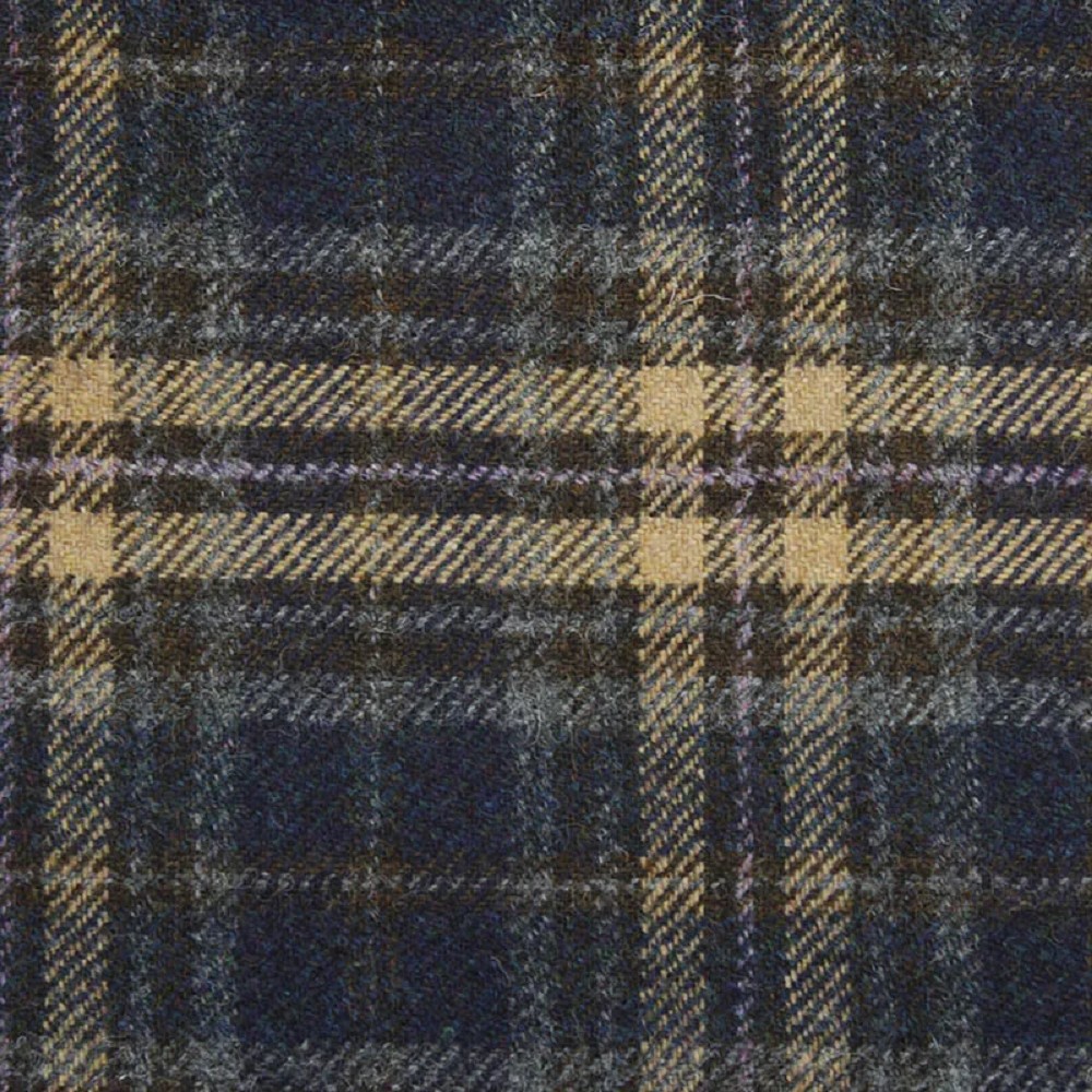 Esk CGE366 - Marton Mills - Tweed - DW