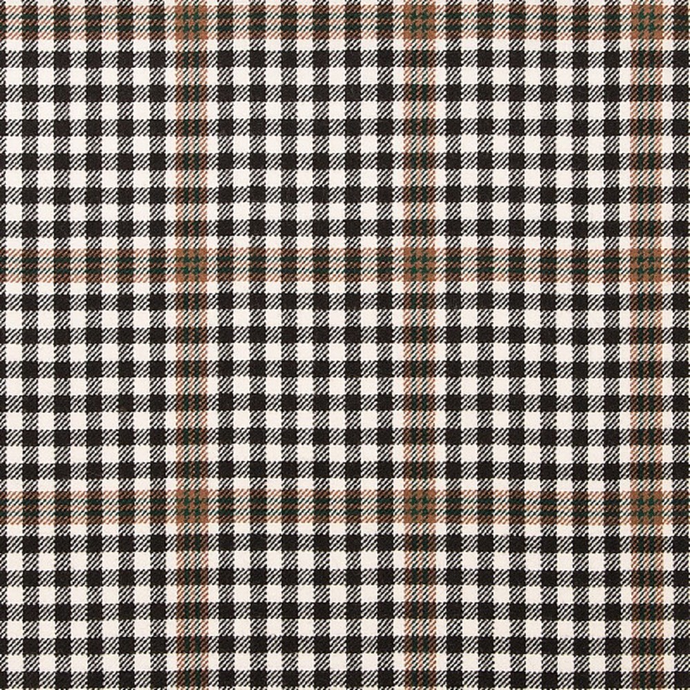 Burns Check BRS Lochcarron - Lightweight ctrvbrs Burns Check BRS Lochcarron - Lightweight ctrvbrs
